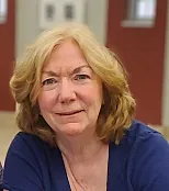 Image of Kathy